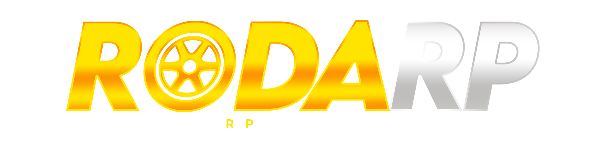 RODARP: Platform Resmi Hiburan Digital & Informasi Game Slot Gacor Terbaru